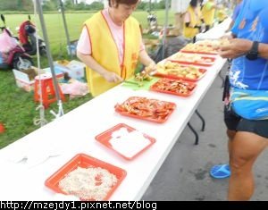 DSCN8027.JPG