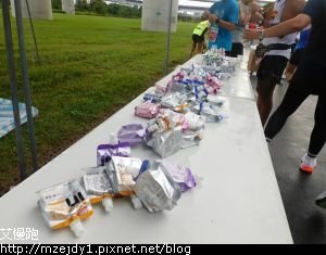 DSCN8029.JPG