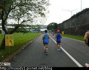 DSCN8035.JPG