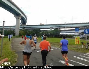 DSCN8037.JPG