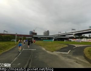 DSCN8039.JPG
