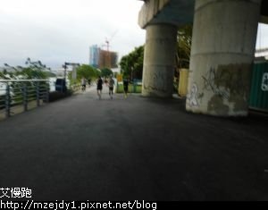 DSCN8041.JPG