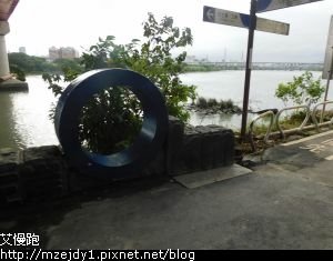DSCN8043.JPG