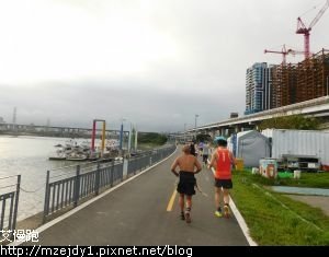 DSCN8047.JPG