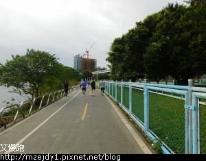 DSCN8045.JPG