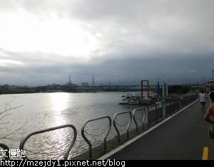 DSCN8046.JPG