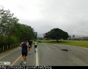 DSCN8052.JPG