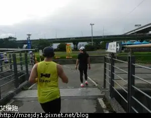 DSCN8050.JPG