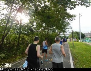 DSCN8048.JPG