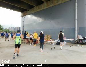 DSCN8055.JPG