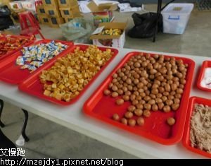 DSCN8056.JPG