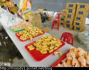 DSCN8058.JPG