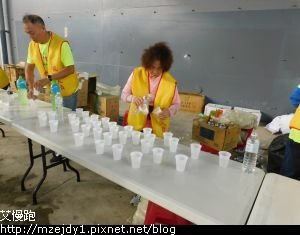DSCN8059.JPG