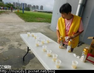 DSCN8063.JPG
