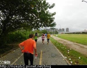 DSCN8064.JPG