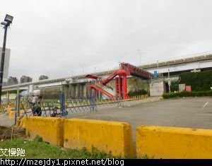 DSCN8067.JPG