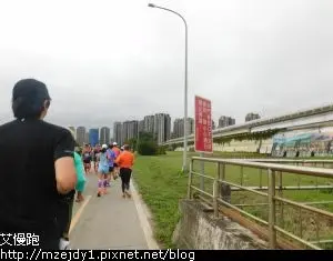 DSCN8070.JPG
