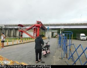 DSCN8068.JPG