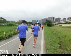 DSCN8071.JPG