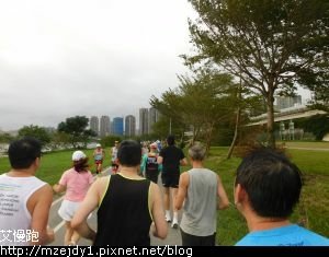 DSCN8073.JPG