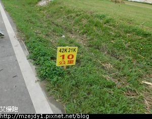 DSCN8072.JPG