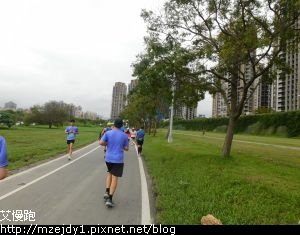 DSCN8074.JPG