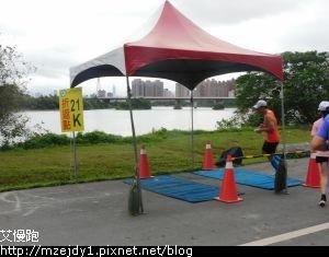 DSCN8081.JPG