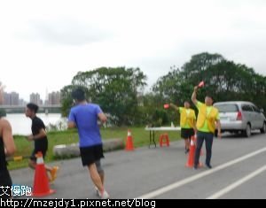 DSCN8082.JPG