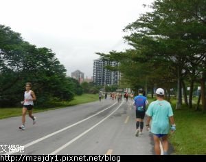 DSCN8085.JPG
