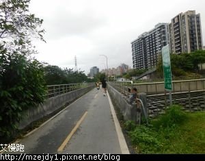 DSCN8087.JPG