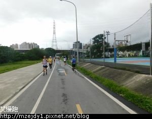 DSCN8088.JPG