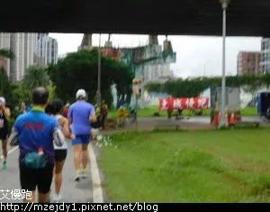 DSCN8093.JPG