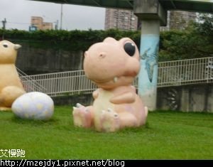 DSCN8091.JPG
