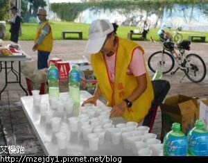 DSCN8097.JPG