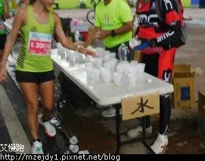 DSCN8096.JPG