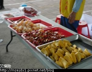 DSCN8100.JPG