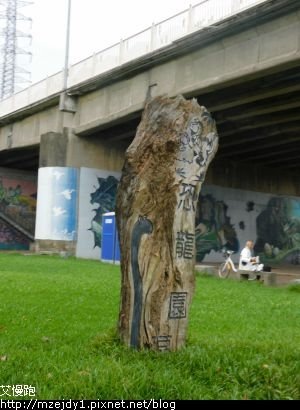 DSCN8103.JPG