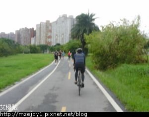 DSCN8104.JPG