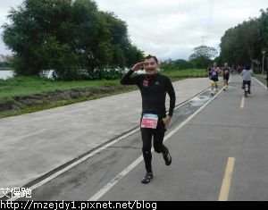 DSCN8108.JPG