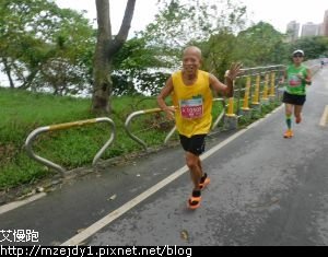 DSCN8106.JPG