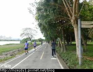 DSCN8115.JPG