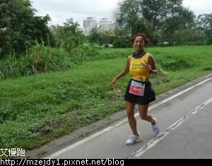 DSCN8123.JPG