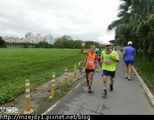 DSCN8130.JPG