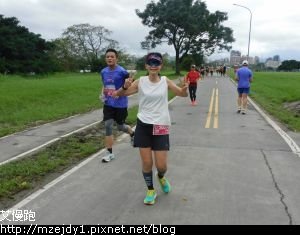 DSCN8137.JPG