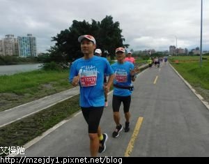 DSCN8146.JPG