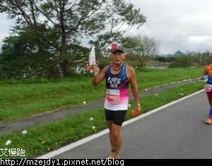 DSCN8151.JPG