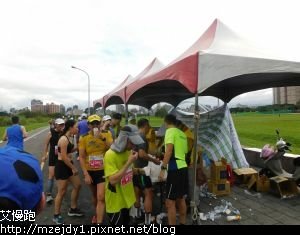 DSCN8165.JPG