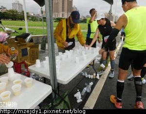 DSCN8166.JPG