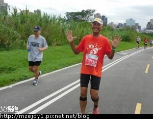 DSCN8171.JPG