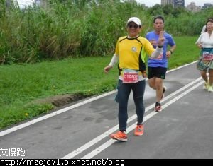 DSCN8179.JPG